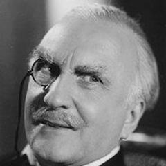 Olof Winnerstrand