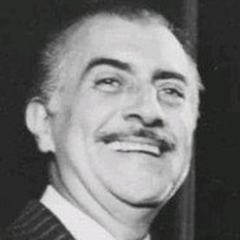 Omar Valdés