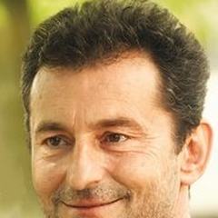 Ondřej Vetchý