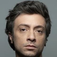 Onur Ünsal