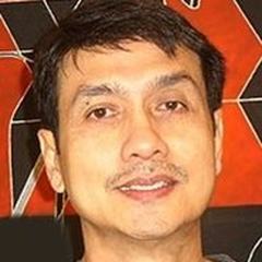 Orestes Ojeda