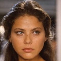 Ornella Muti