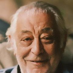 Oscar Alegre