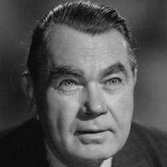Oscar Homolka