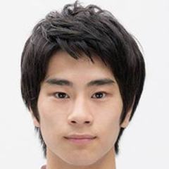 Ôshirô Maeda
