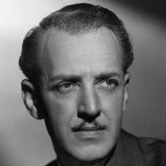 Otto Kruger