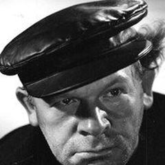 Otto Waldis