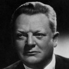 Otto Wernicke