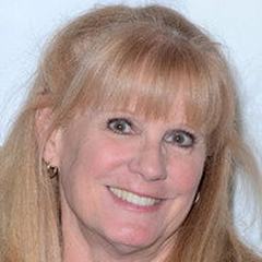 P.J. Soles