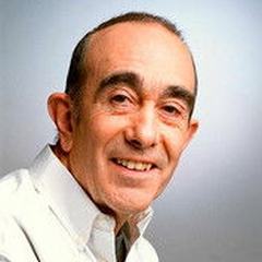 Paco Sagarzazu