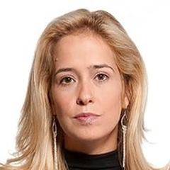 Palomma Duarte