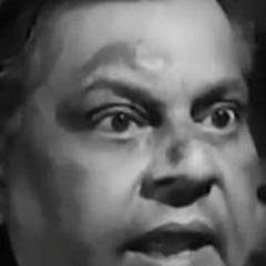 Panchanan Bhattacharya