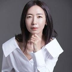 Pang Eun-jin