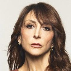 Paola Minaccioni