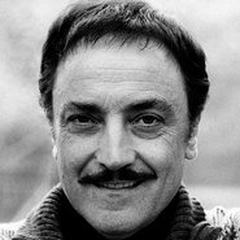 Paolo Carlini