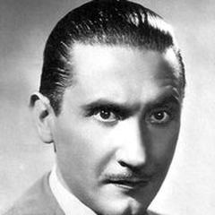 Paolo Stoppa