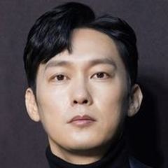 Park Byeong-eun