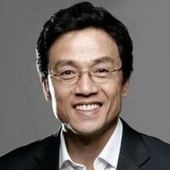 Park Ji-il