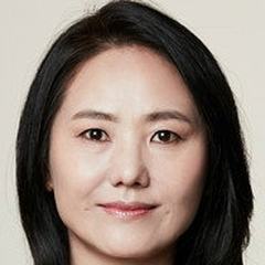 Park Myung-shin