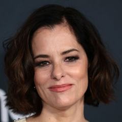 Parker Posey