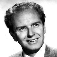 Parley Baer