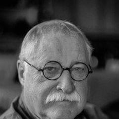 Pascal Aubier