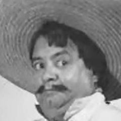 Pascual García Peña