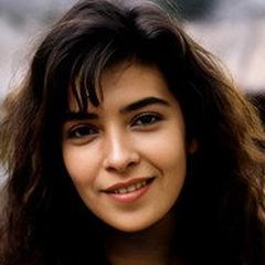 Patricia Adriani