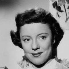 Patricia Hitchcock