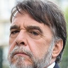 Patrick Descamps