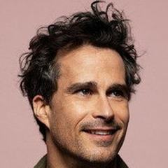 Patrick Hivon