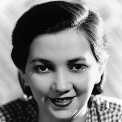 Patsy Kelly