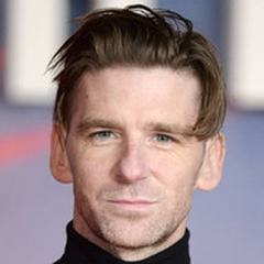 Paul Anderson