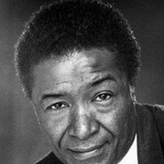 Paul Benjamin