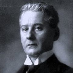 Paul Biensfeldt