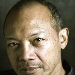 Paul Calderon