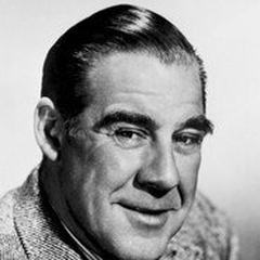 Paul Douglas