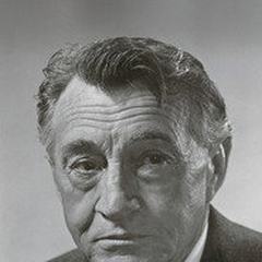 Paul Fix