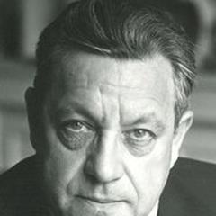 Paul Frankeur