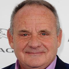 Paul Guilfoyle