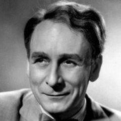 Paul Kemp
