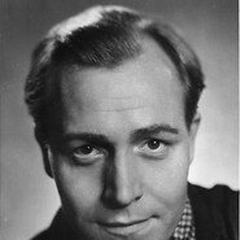 Paul Klinger