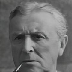 Paul Ollivier