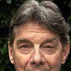 Paul Shelley