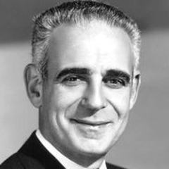 Paul Stewart