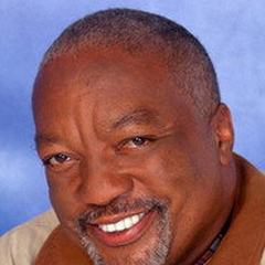 Paul Winfield