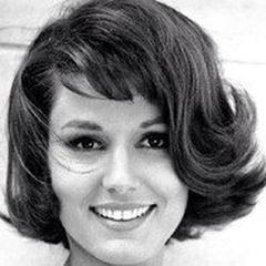 Paula Prentiss