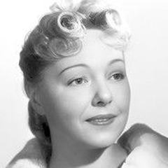 Paulette Dubost