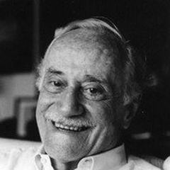 Paulo Autran