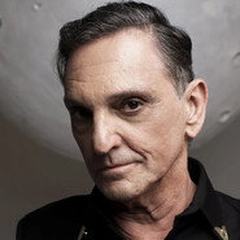 Paulo Miklos